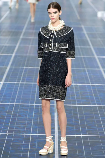 Look 20